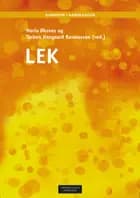 Lek
