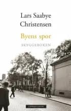 Byens spor : skyggeboken