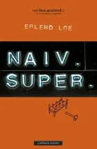 NAIV. SUPER.