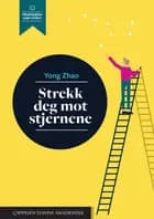 Strekk deg mot stjernene : individuelt tilpasset utdanning for alle barn