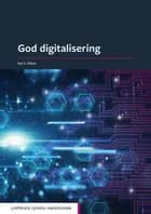 God digitalisering