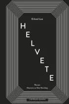 Helvete - Erlend Loe