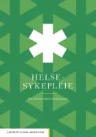 Helsesykepleie