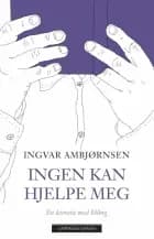 Ingen kan hjelpe meg
