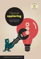 Tilpasset opplæring - Mirjam Harkestad Olsen