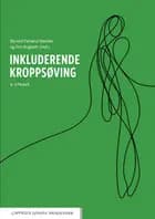Inkluderende kroppsøving