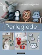 Perleglede - Katrine Lingjerdet