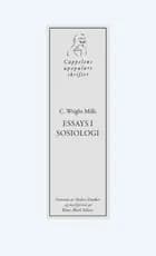 Essays i sosiologi