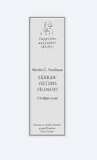 Sårbarhetens filosofi : utvalgte essay