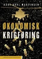 Økonomisk krigføring