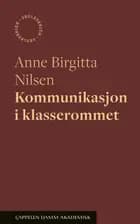 Kommunikasjon i klasserommet