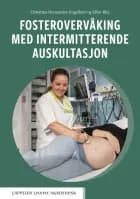 Fosterovervåking med intermitterende auskultasjon