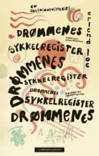 Drømmenes sykkelregister : en solskinnshistorie!