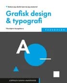 Grafisk design & typografi