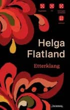 Etterklang