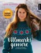 Villmarksgensere 3 : kofter og gensere i nye mønstre og farger