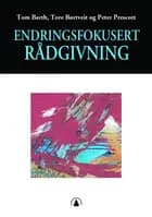 Endringsfokusert rådgivning