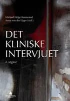 Det kliniske intervjuet
