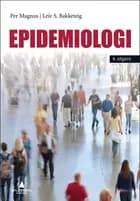 Epidemiologi