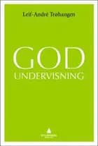 God undervisning
