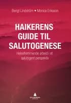 Haikerens guide til salutogenese : helsefremmende arbeid i et salutogent perspektiv
