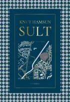 Sult : i original tekstversion fra 1890