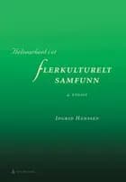 Helsearbeid i et flerkulturelt samfunn