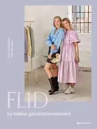 Flid : sy tidløse garderobeklassikere