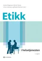Etikk i heletjenesten