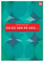 Og eg ser på deg : vitenskapsteori i helse- og sosialfag