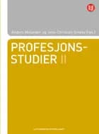 Profesjonsstudier II