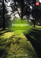 Demensguiden : holdninger og handlinger i demensomsorgen