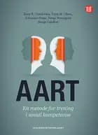 AART : en metode for trening i sosial kompetanse