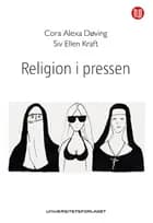 Religion i pressen