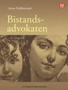 Bistandsadvokaten