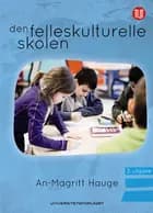 Den felleskulturelle skolen