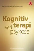 Kognitiv terapi ved psykose