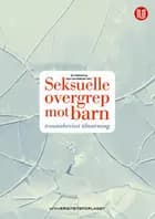 Seksuelle overgrep mot barn : traumebevisst tilnærming