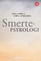 Smertepsykologi
