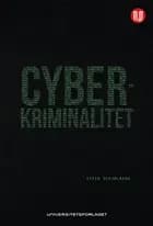 Cyberkriminalitet