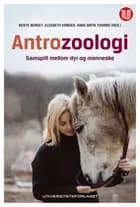 Antrozoologi : samspill mellom dyr og menneske