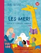 Les mer! : utvikling av lesekompetanse i barnehagen
