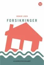 Forsikringer af Roger Loen