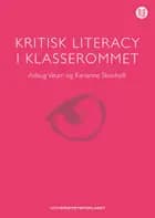 Kritisk literacy i klasserommet