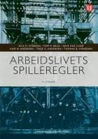 Arbeidslivets spilleregler