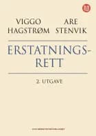 Erstatningsrett