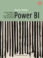 Power BI : en kort innføring i Power Query, Power BI Desktop og Power BI-tjenesten