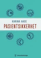 Pasientsikkerhed
