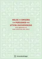 Helse og omsorg for personer med utviklingshemming