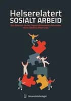 Helserelatert sosialt arbeid